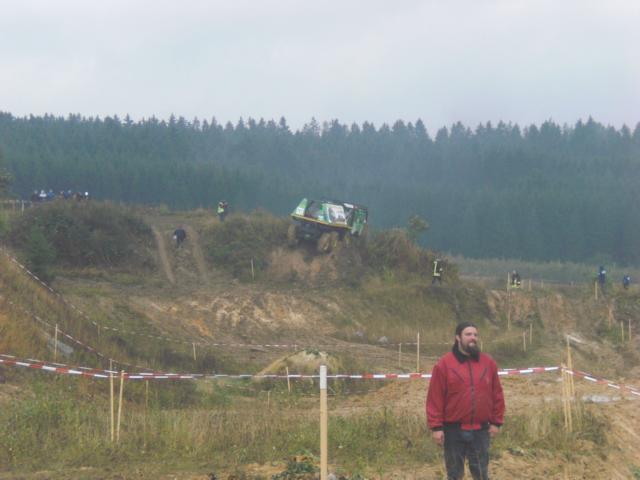 CIMG2131.JPG
